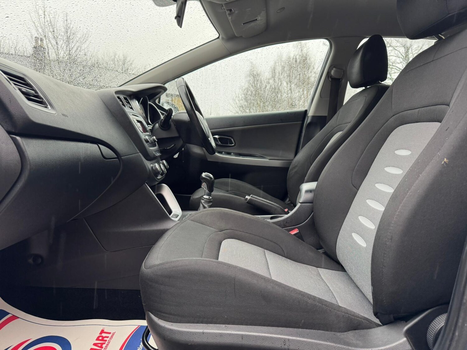 Used Kia Ceed 2012 for sale - 77468125: Photo 20