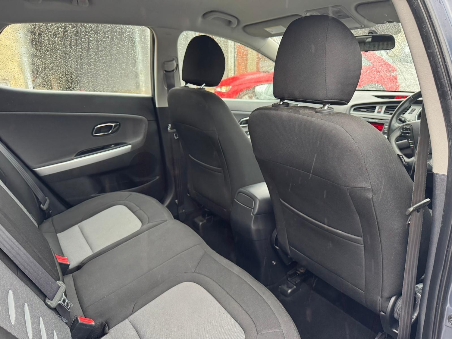 Used Kia Ceed 2012 for sale - 77468125: Photo 7