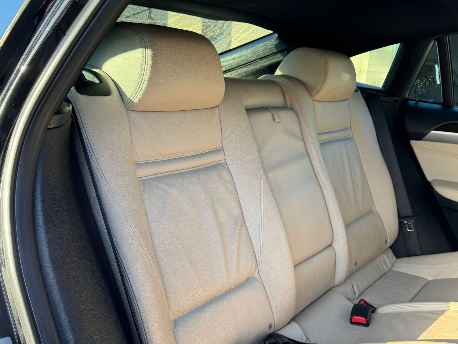 Used BMW X6 2010 for sale - 77162746: Photo 13