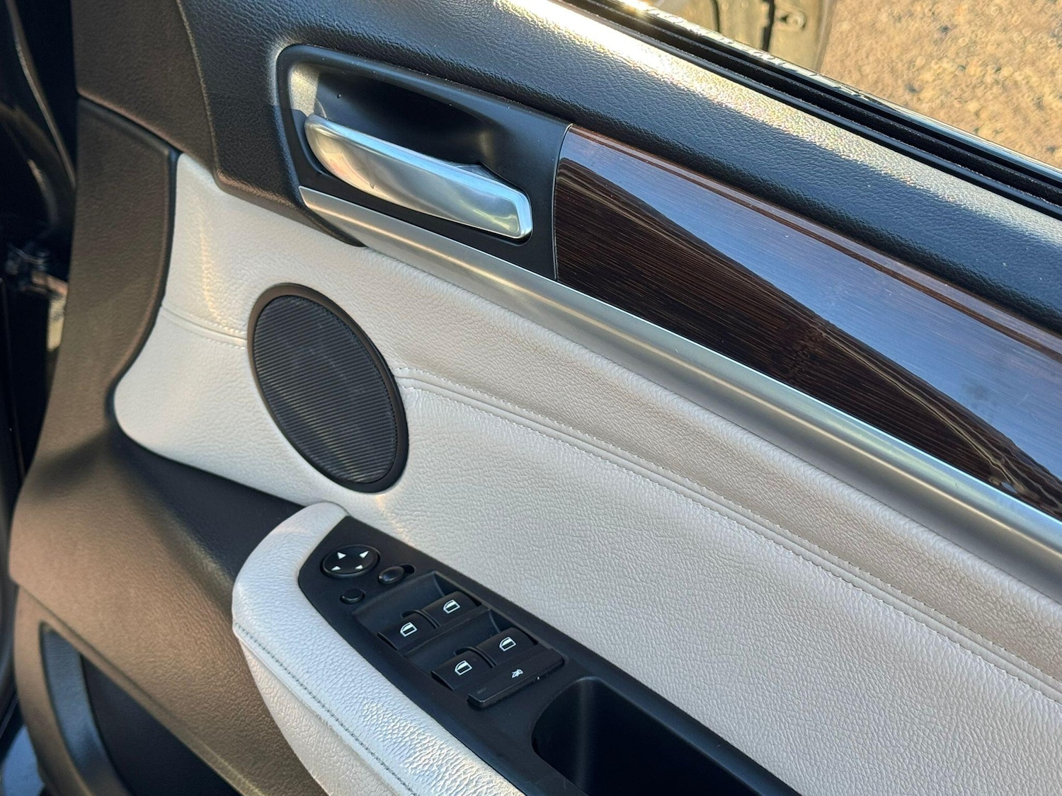 Used BMW X6 2010 for sale - 77162746: Photo 16