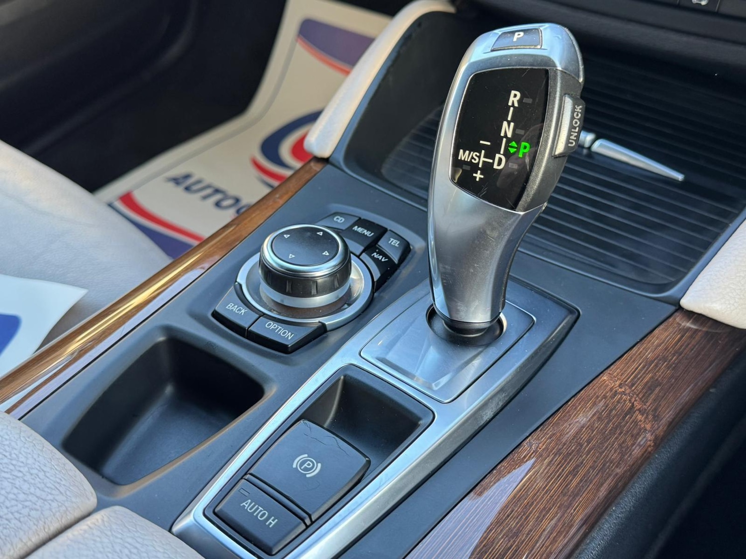 Used BMW X6 2010 for sale - 77162746: Photo 20