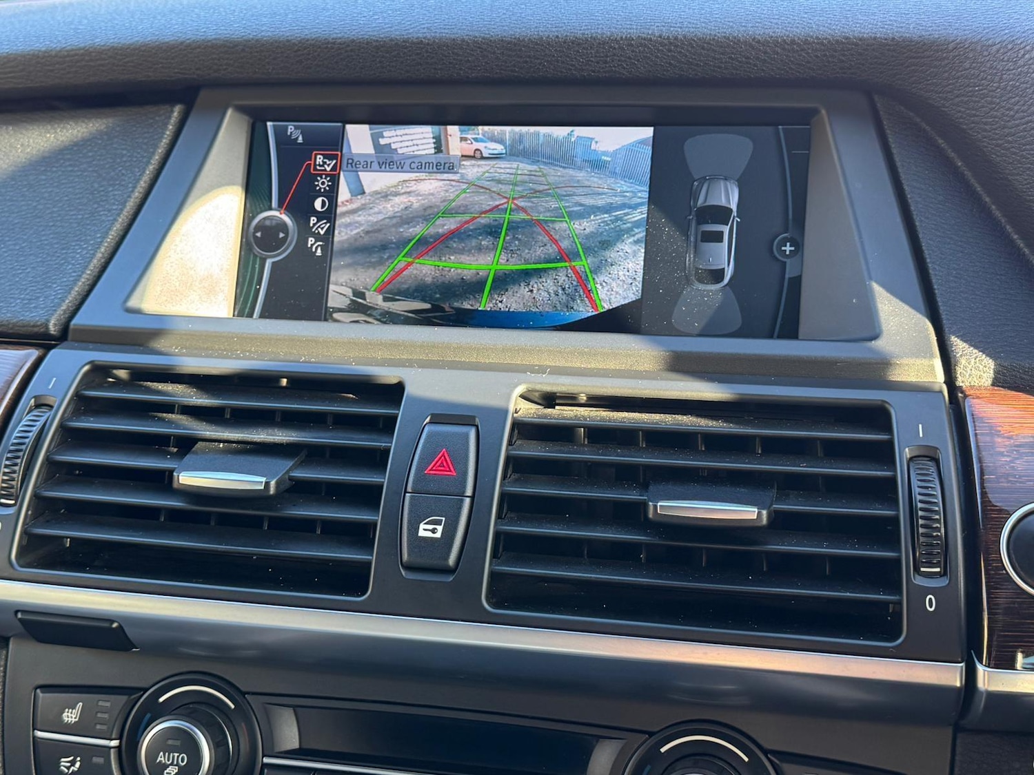 Used BMW X6 2010 for sale - 77162746: Photo 24