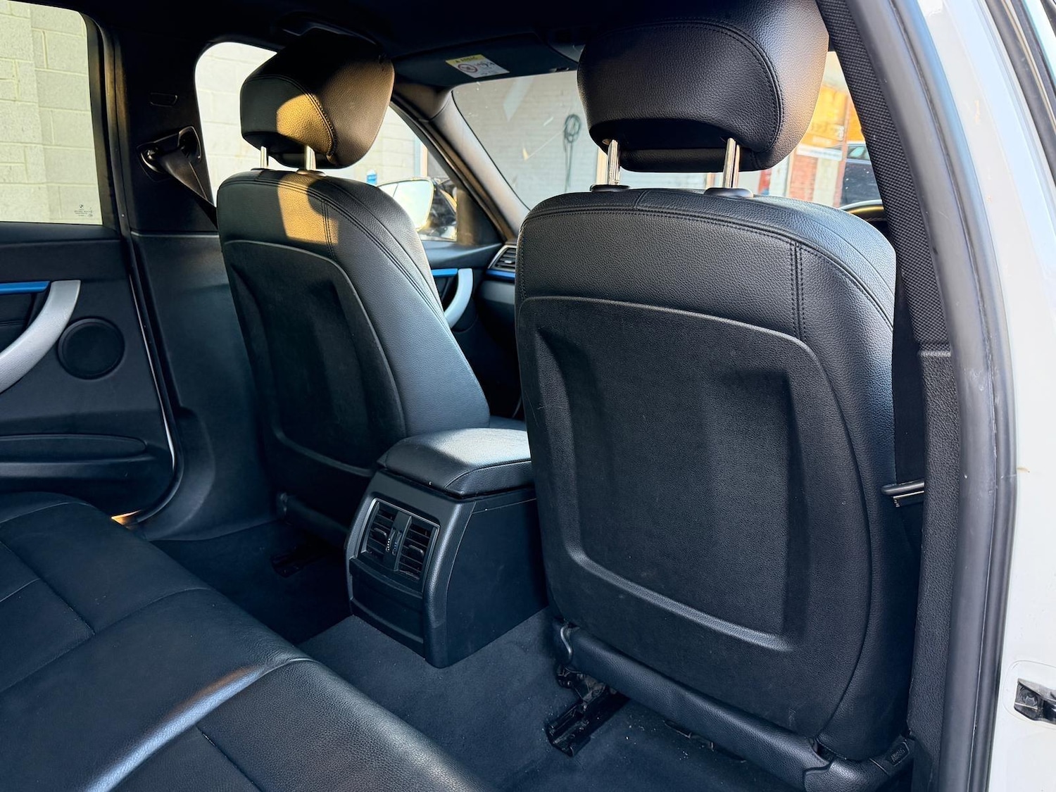 Used BMW 3 Series 2016 for sale - 76715167: Photo 16