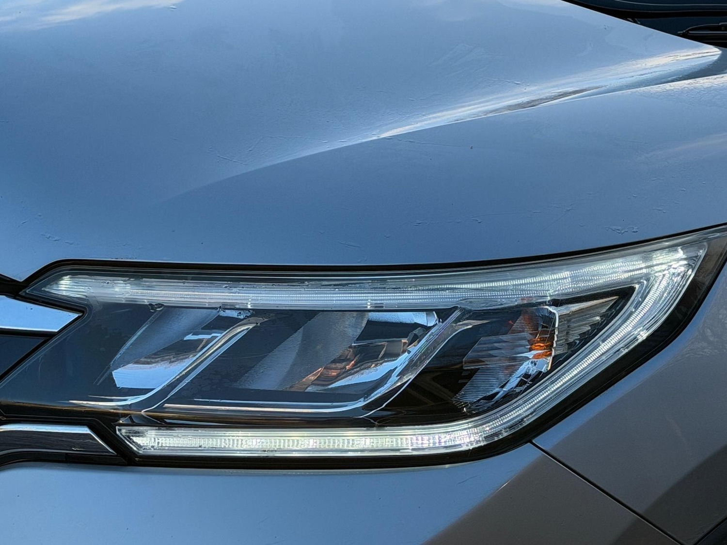 Used Honda CR-V 2016 for sale - 77015615: Photo 23