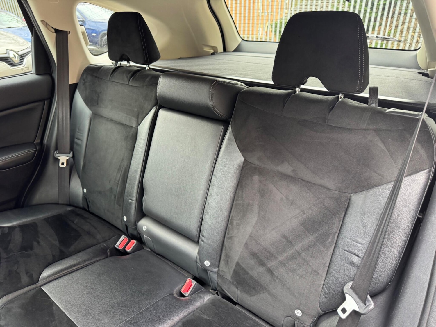 Used Honda CR-V for sale - 78128223: Photo 16