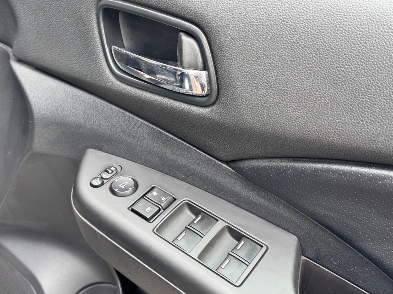 Used Honda CR-V for sale - 78128223: Photo 7