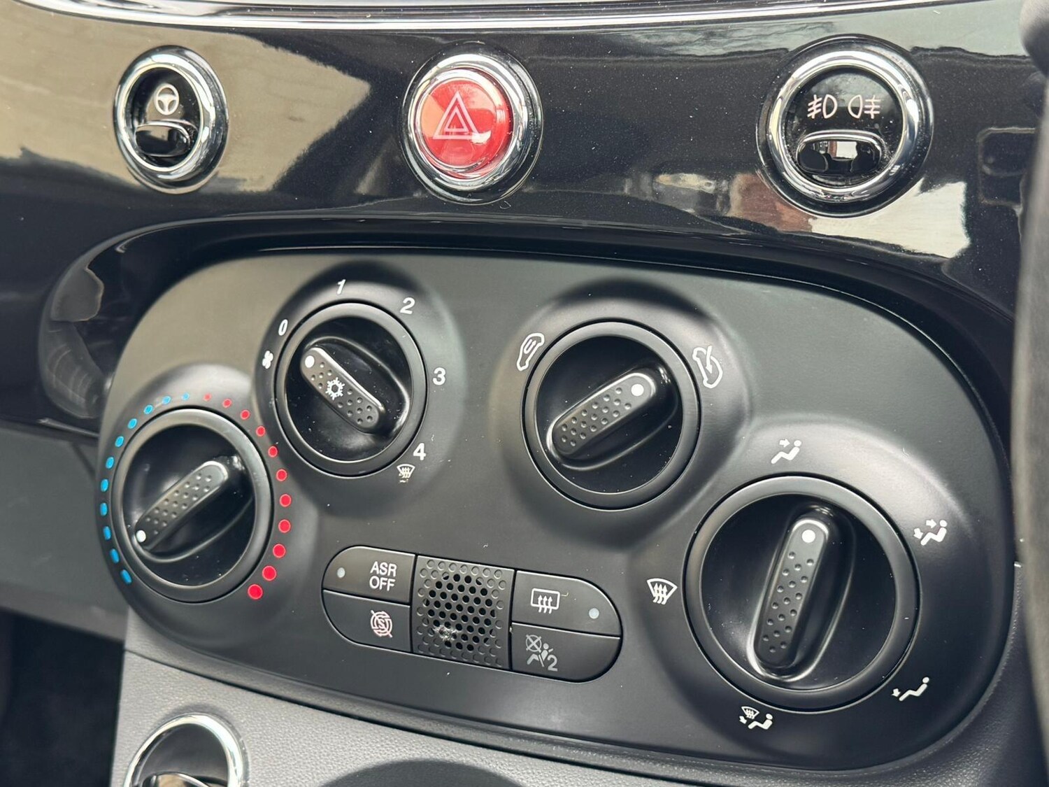 Used Fiat 500 for sale - 78057673: Photo 19