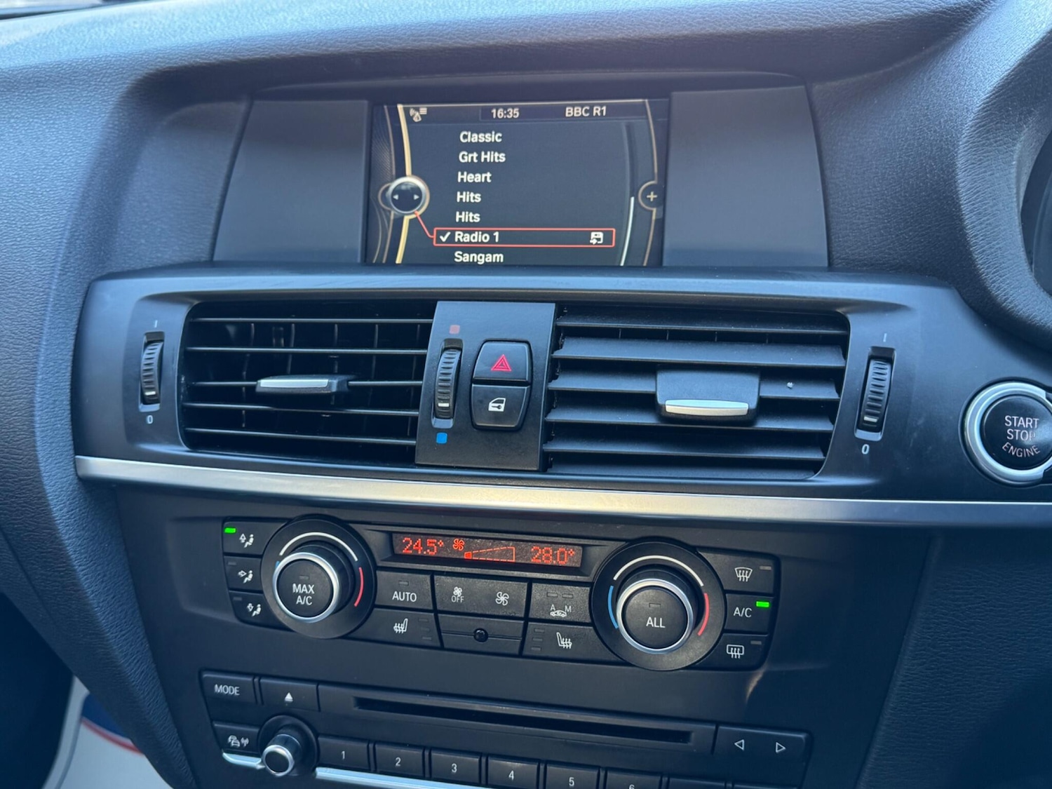 Used BMW X3 2013 for sale - 77893104: Photo 22