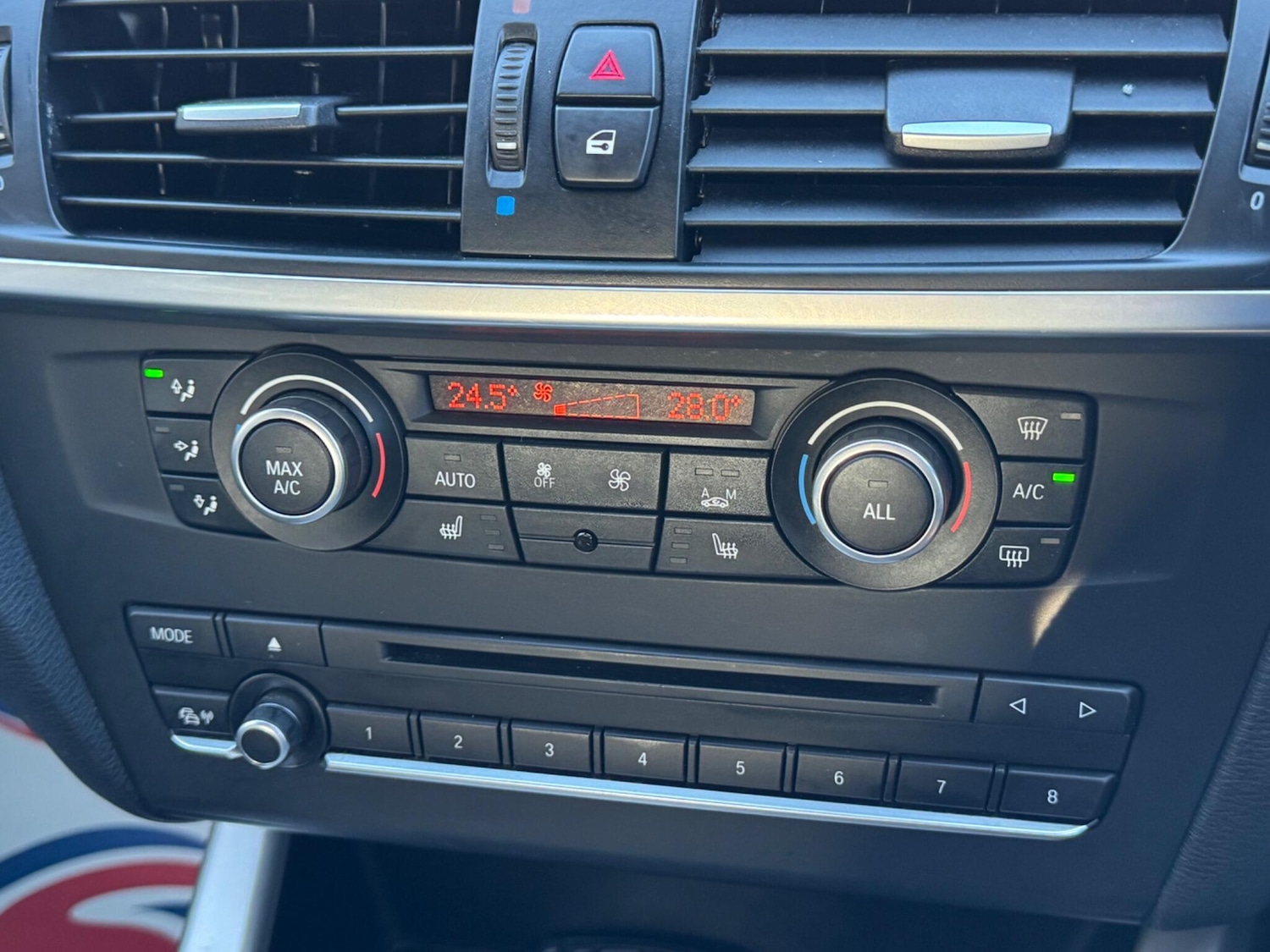 Used BMW X3 2013 for sale - 77893104: Photo 23