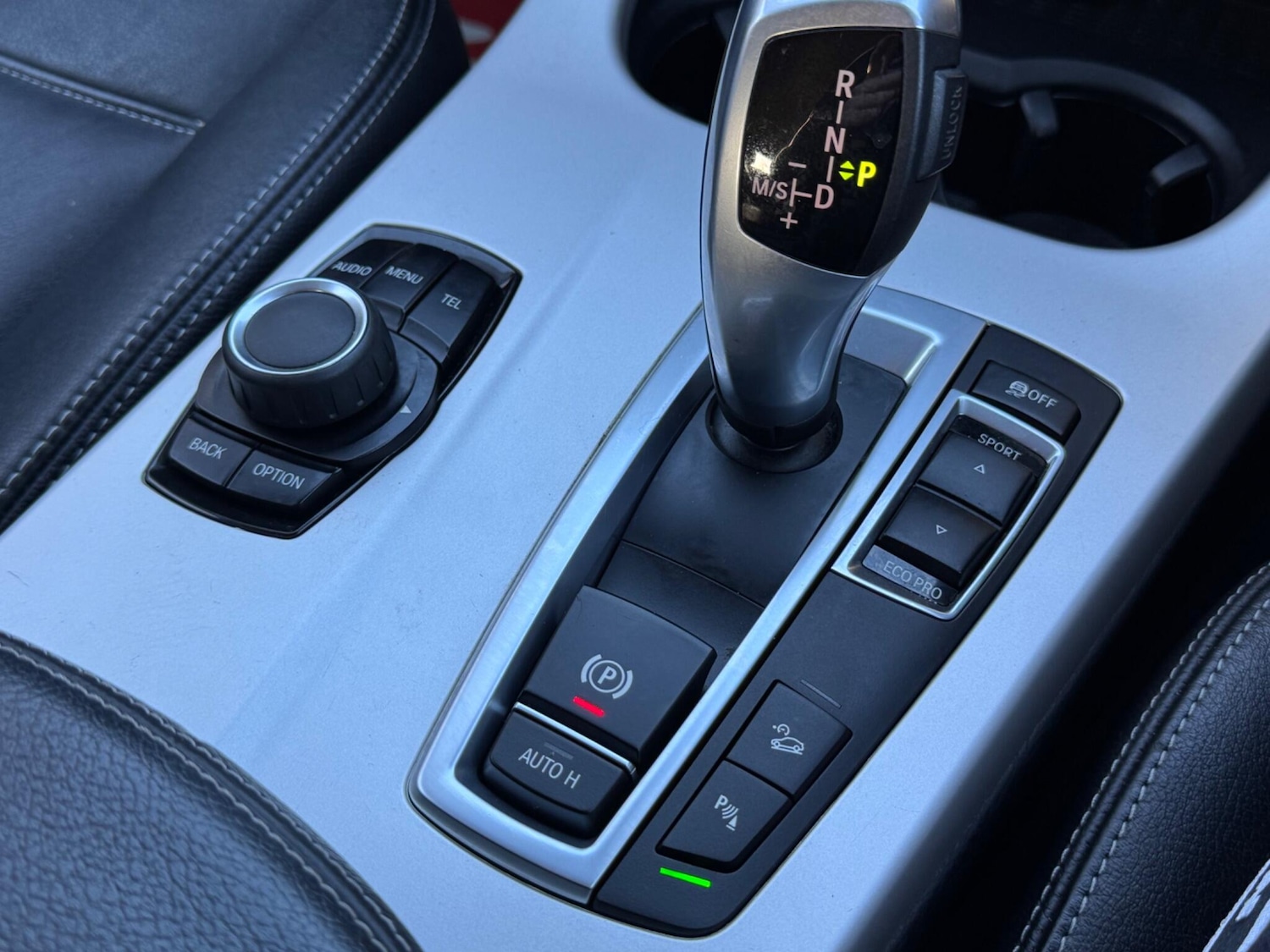 Used BMW X3 2013 for sale - 77893104: Photo 24