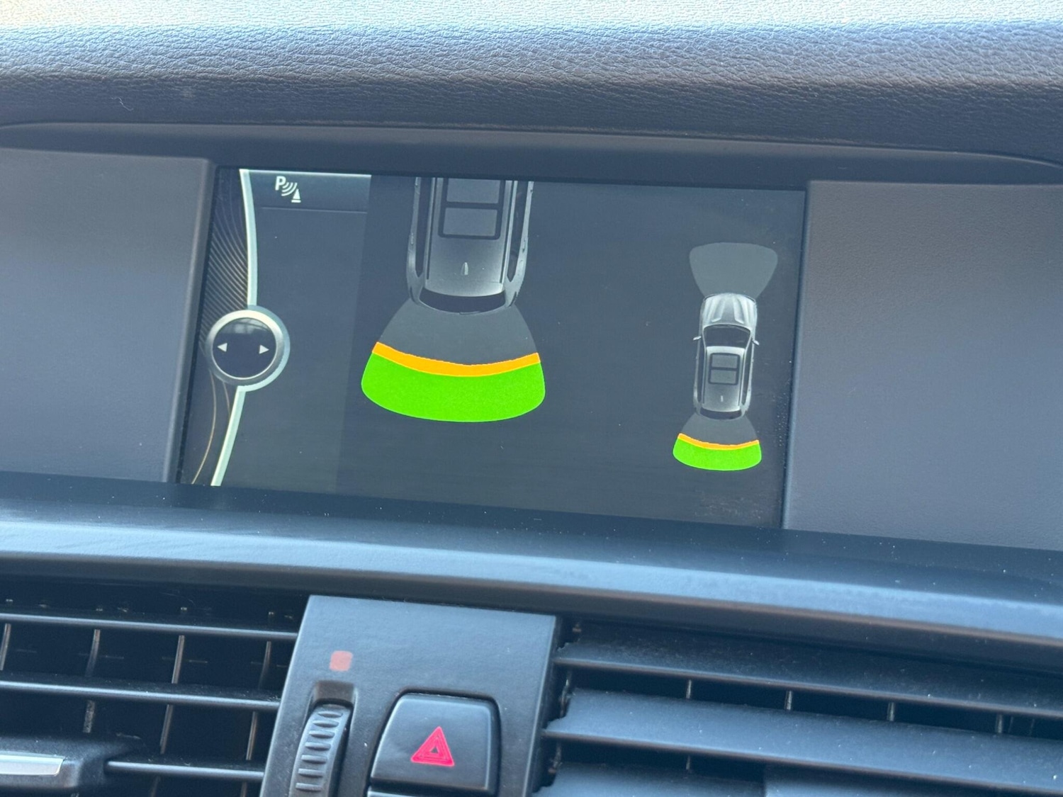 Used BMW X3 2013 for sale - 77893104: Photo 25