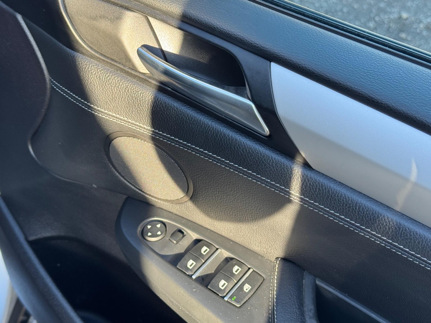 Used BMW X3 2013 for sale - 77893104: Photo 7