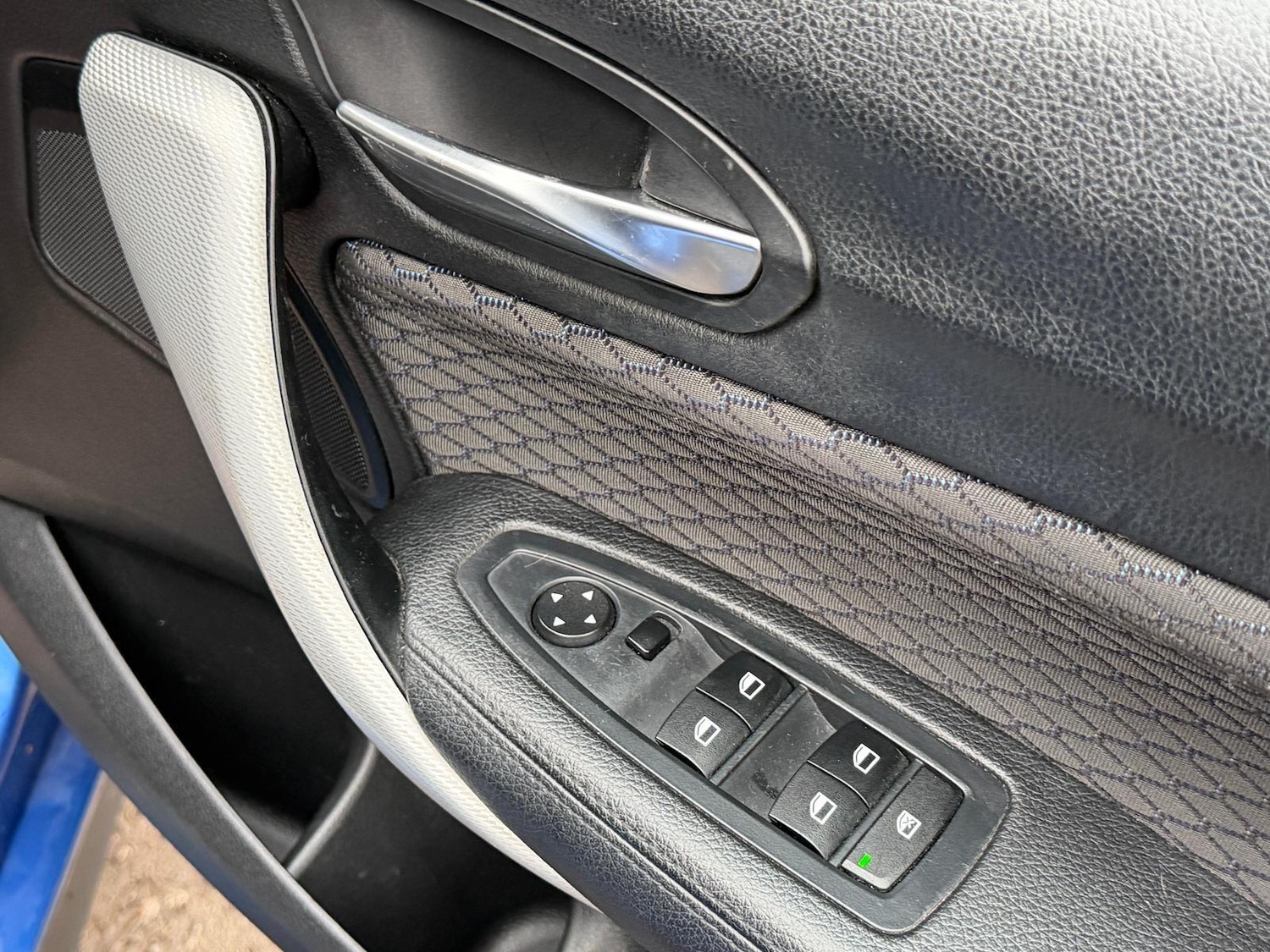 Used BMW 1 Series 2014 for sale - 76597205: Photo 24