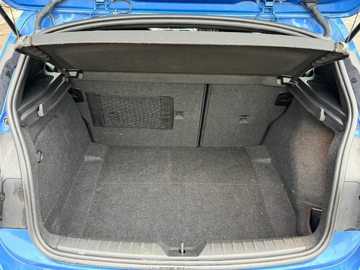 Used BMW 1 Series 2014 for sale - 76597205: Photo 8