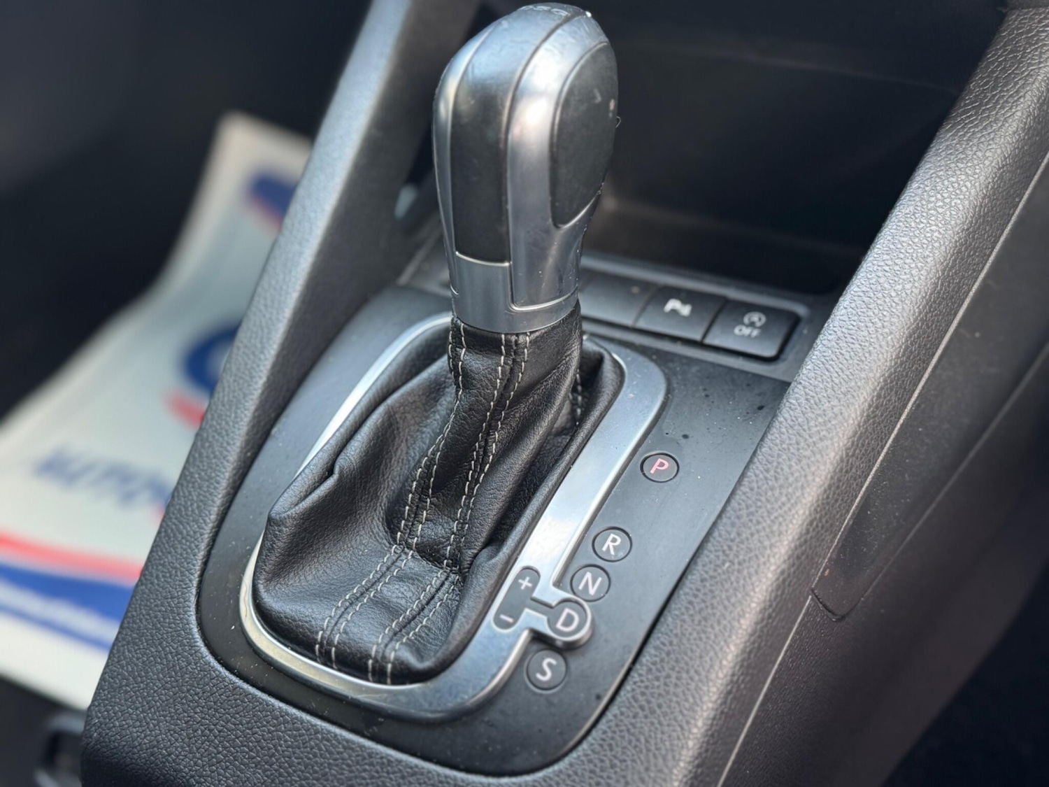 Used Volkswagen Scirocco 2014 for sale - 77238126: Photo 20