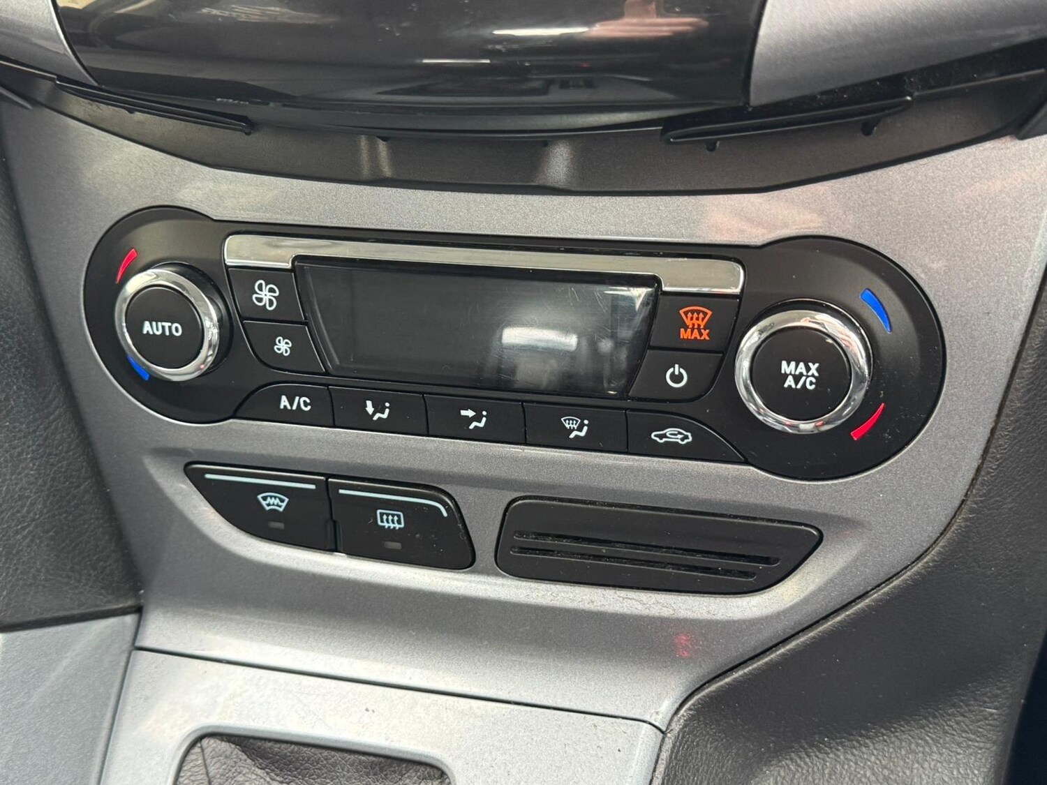 Used Ford Focus 2012 for sale - 77709716: Photo 23