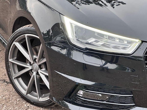 Used Audi A1 2018 for sale - 76315188: Photo 12