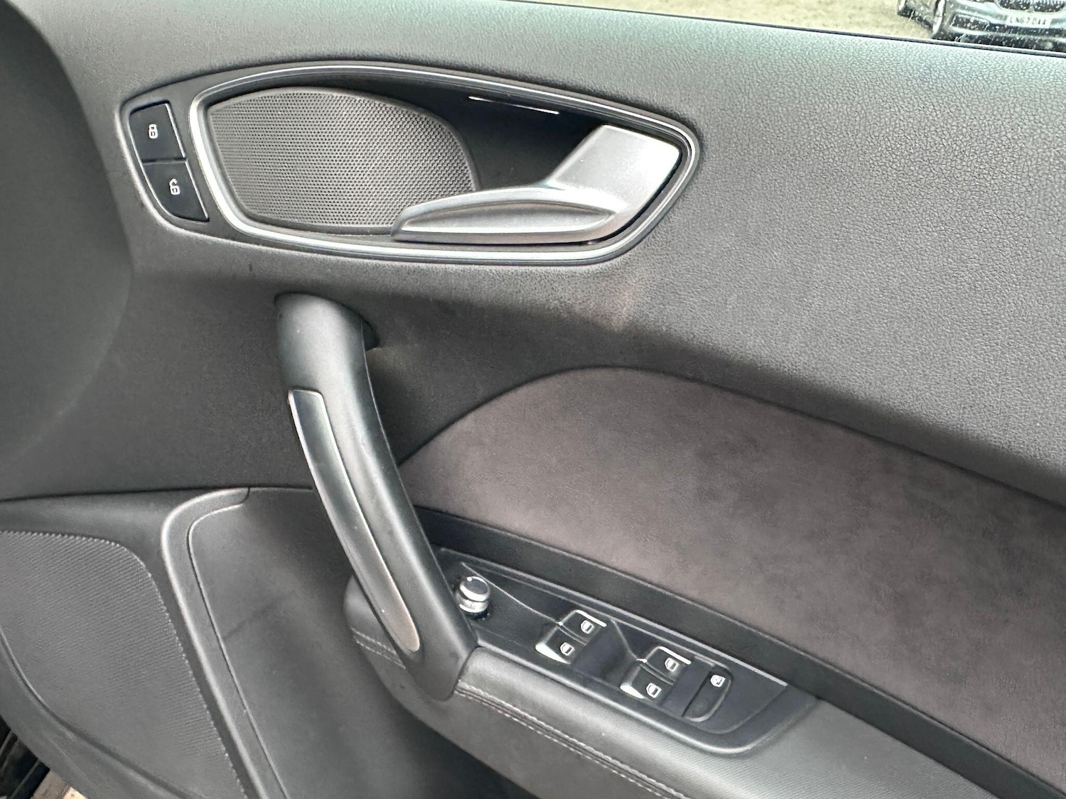 Used Audi A1 2018 for sale - 76315188: Photo 13