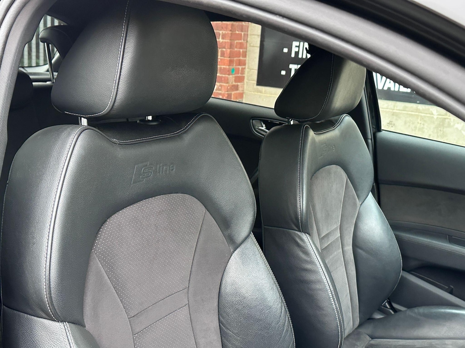 Used Audi A1 2018 for sale - 76315188: Photo 14