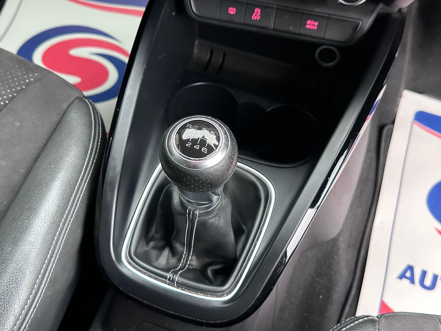 Used Audi A1 2018 for sale - 76315188: Photo 16