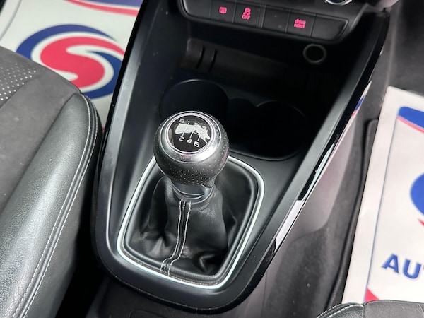 Used Audi A1 2018 for sale - 76315188: Photo 16