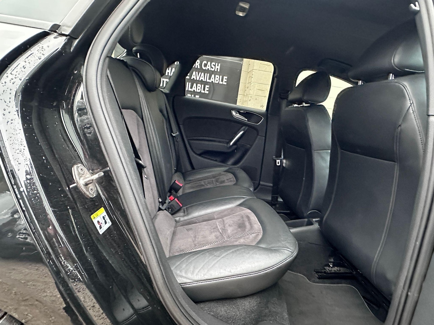 Used Audi A1 2018 for sale - 76315188: Photo 23