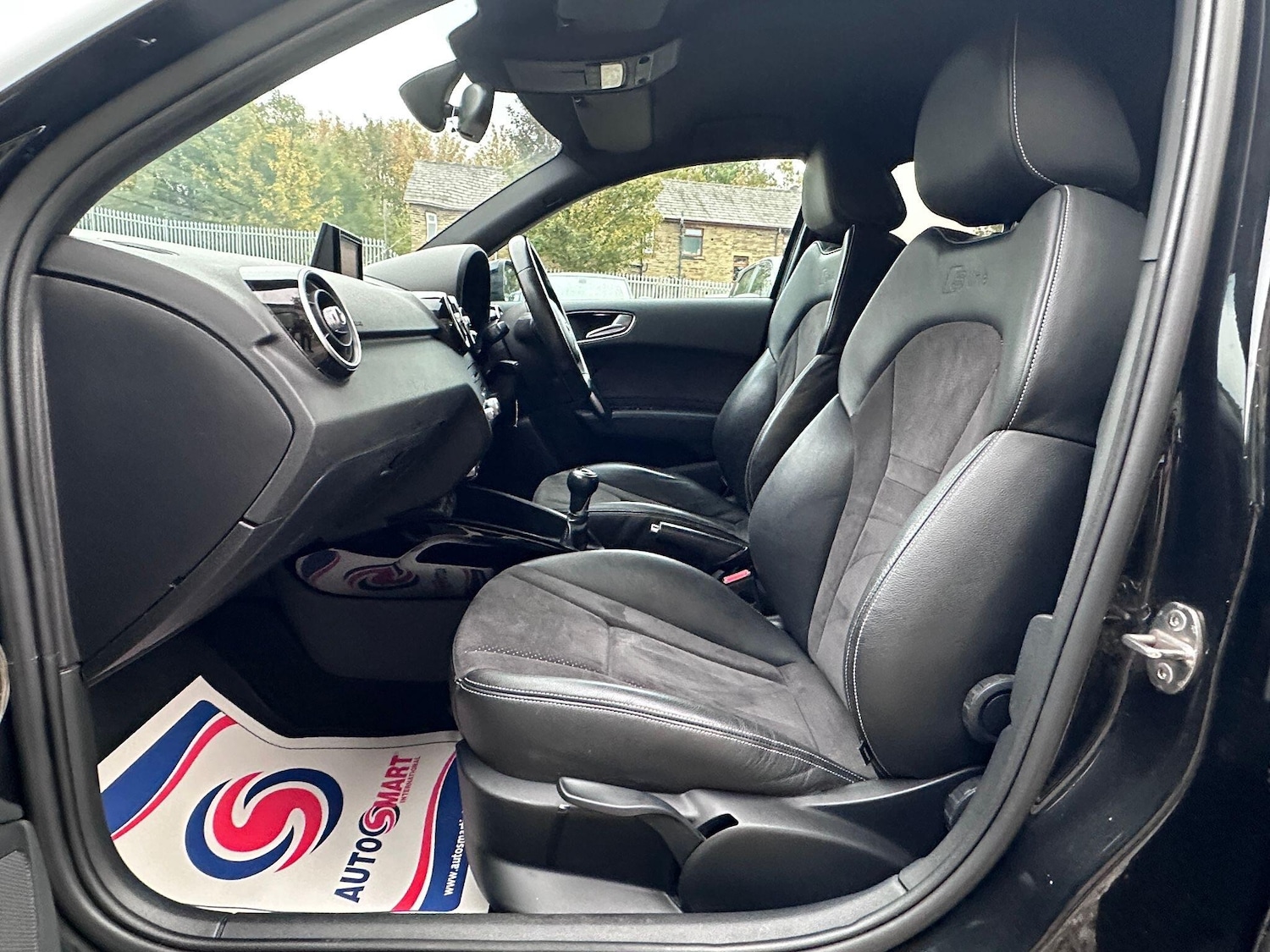 Used Audi A1 2018 for sale - 76315188: Photo 6