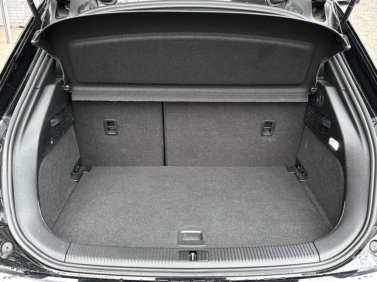 Used Audi A1 2018 for sale - 76315188: Photo 8