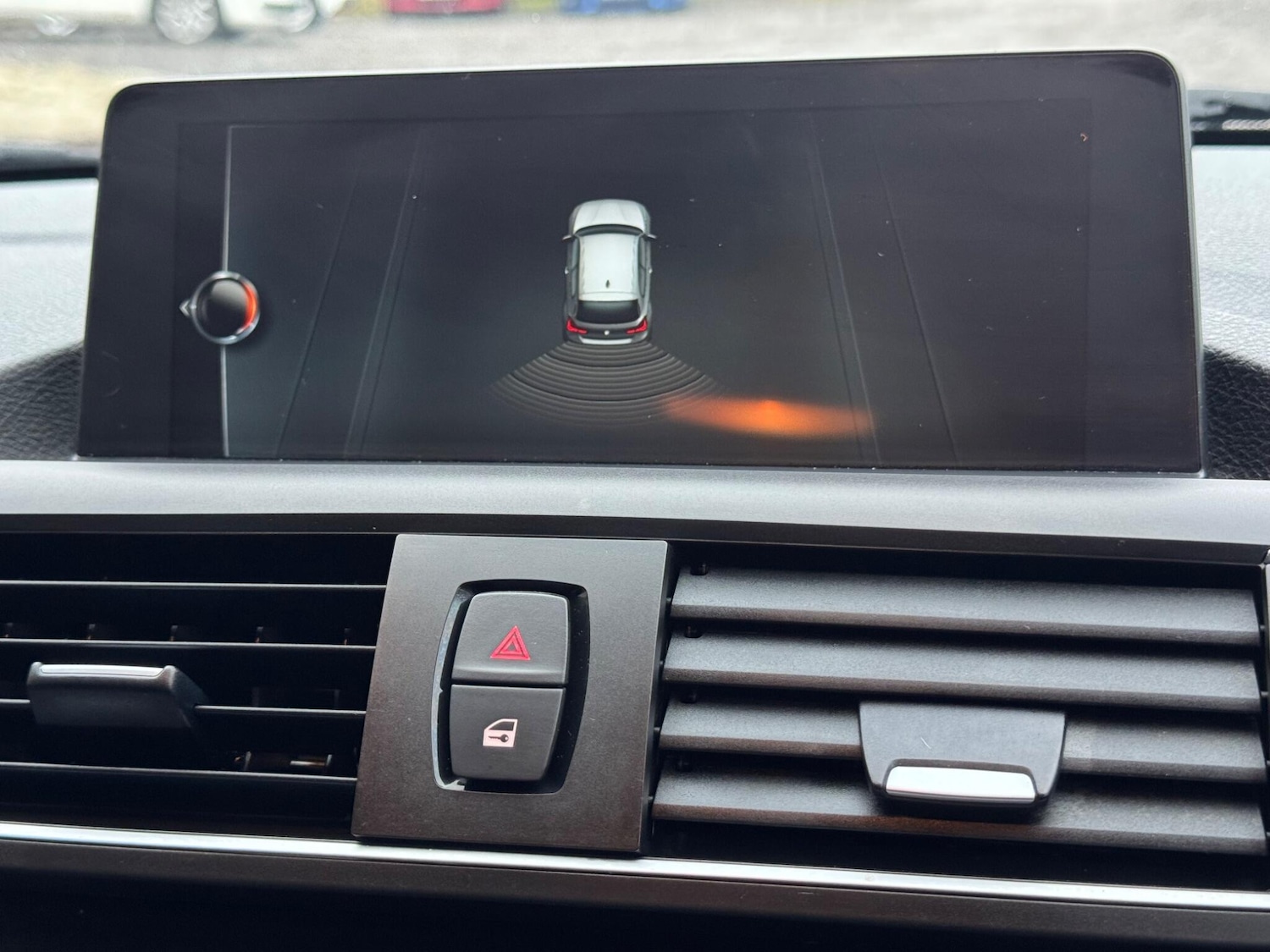 Used BMW 1 Series 2017 for sale - 77387488: Photo 21