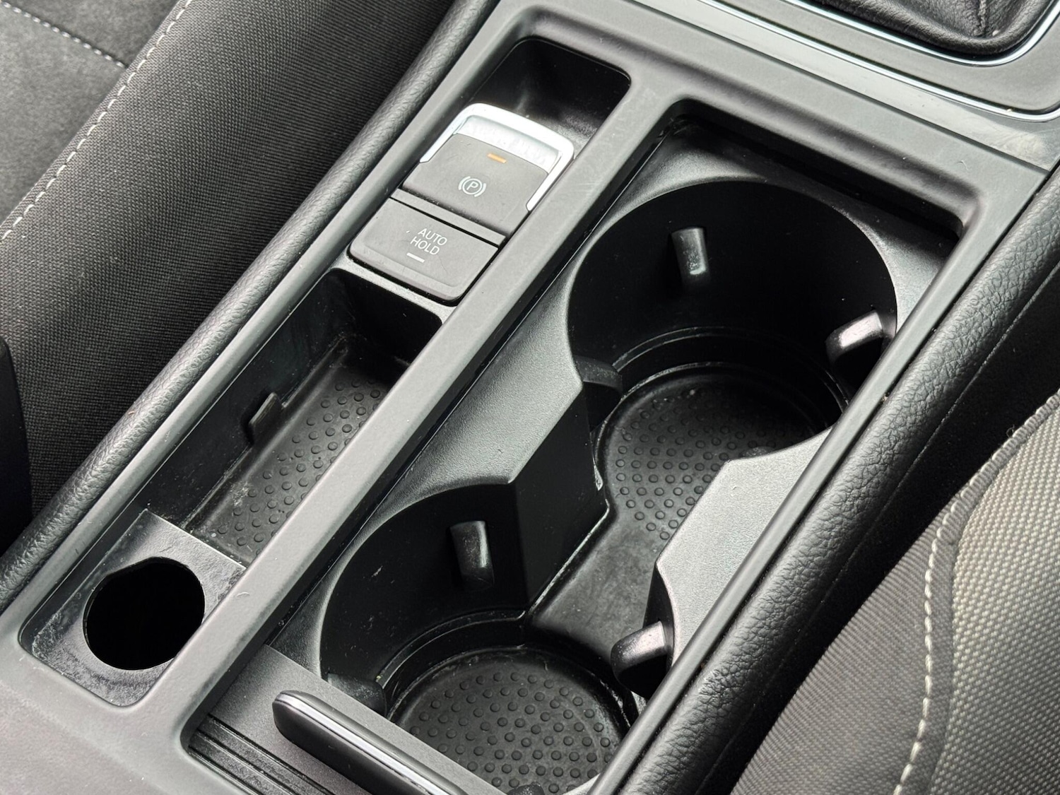 Used Volkswagen Golf 2018 for sale - 77410930: Photo 25