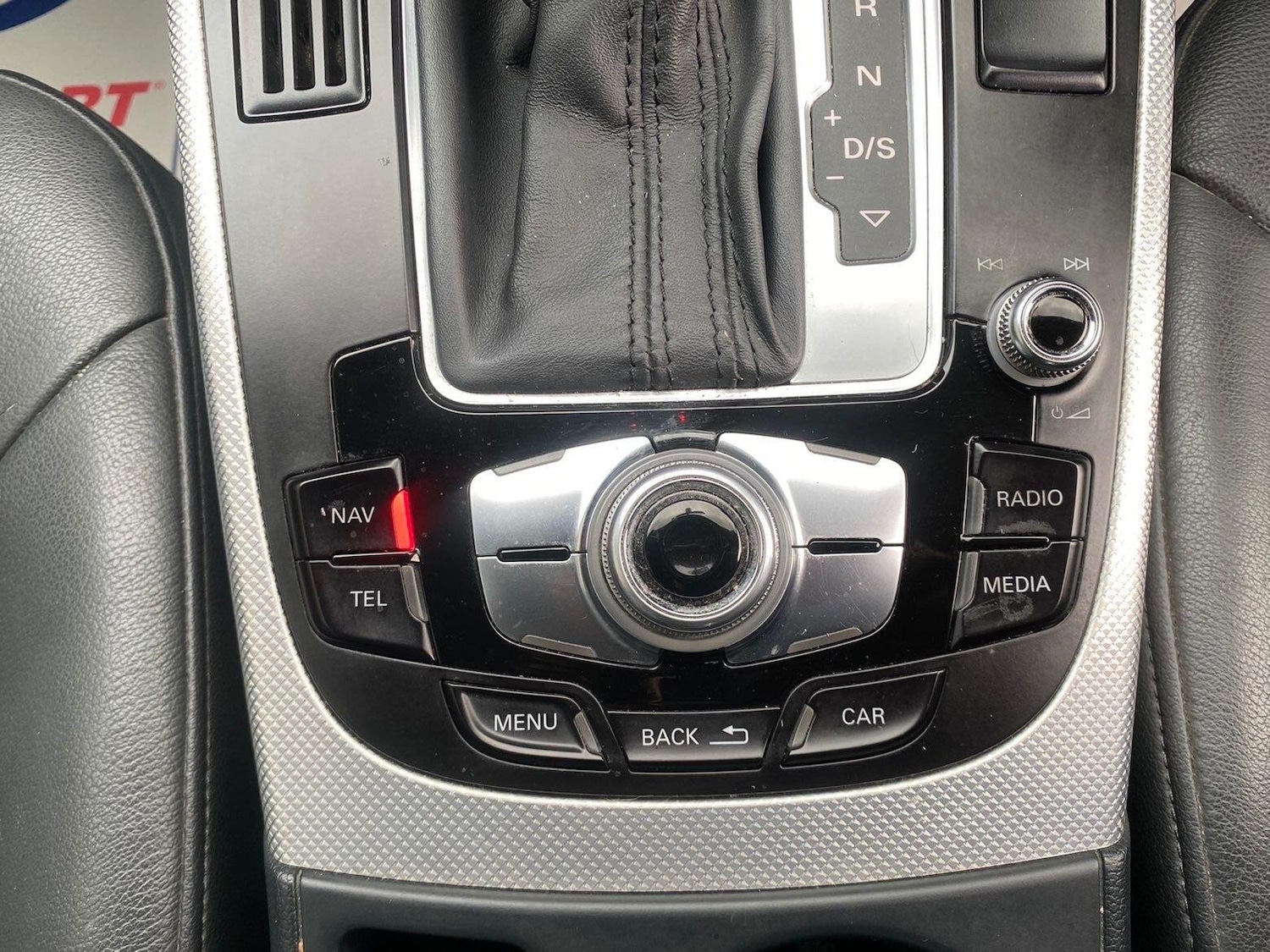 Used Audi A4 2013 for sale - 76457005: Photo 11