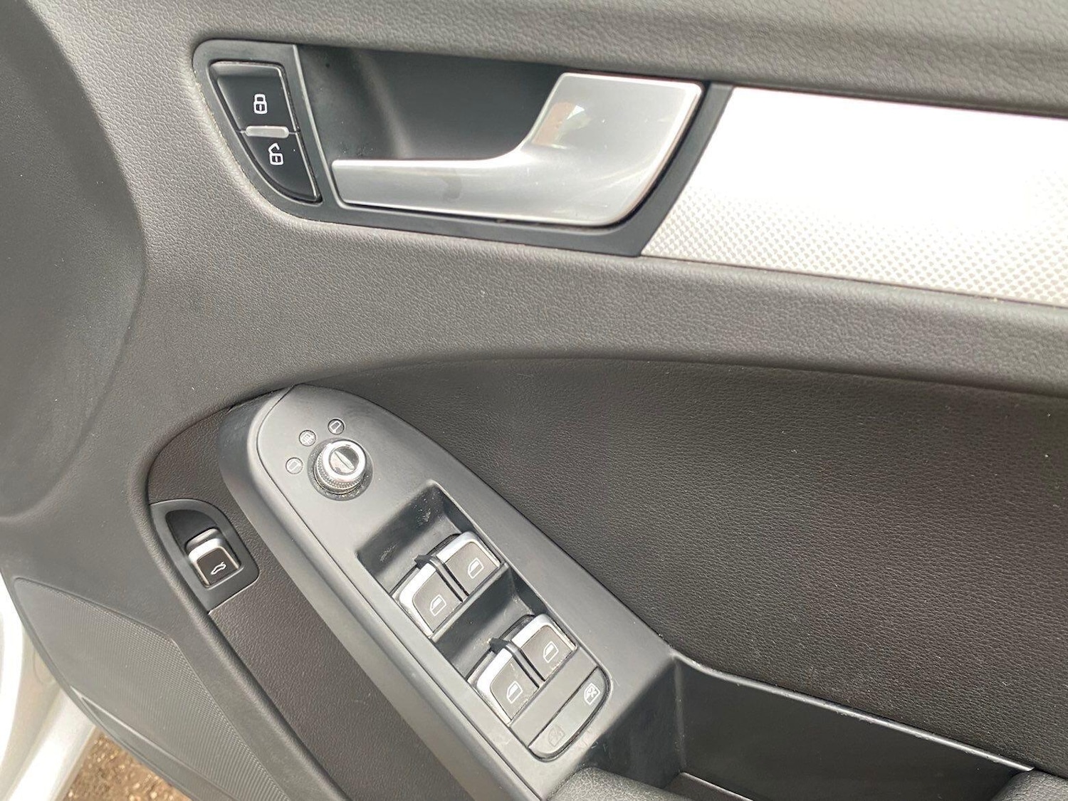 Used Audi A4 2013 for sale - 76457005: Photo 19