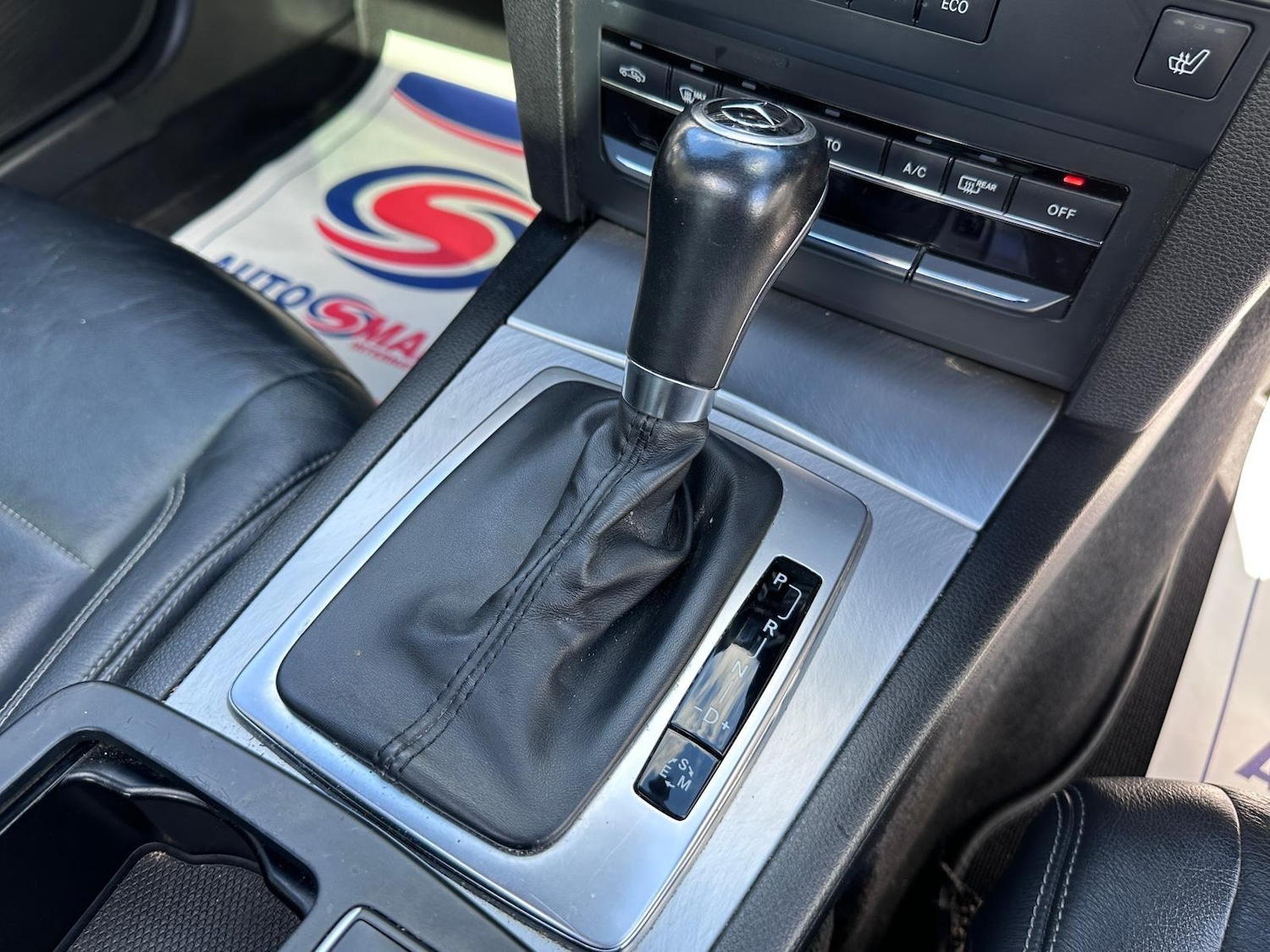 Used Mercedes-Benz E Class 2012 for sale - 76584585: Photo 24