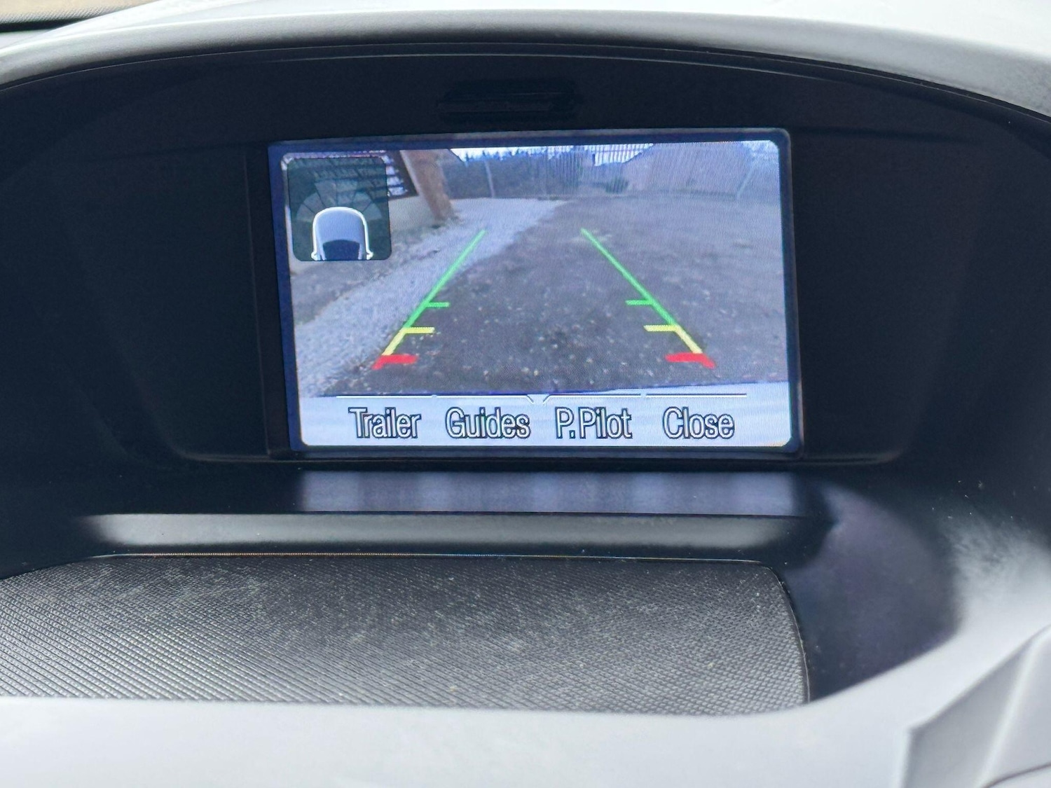 Used Ford Kuga 2014 for sale - 77645737: Photo 22