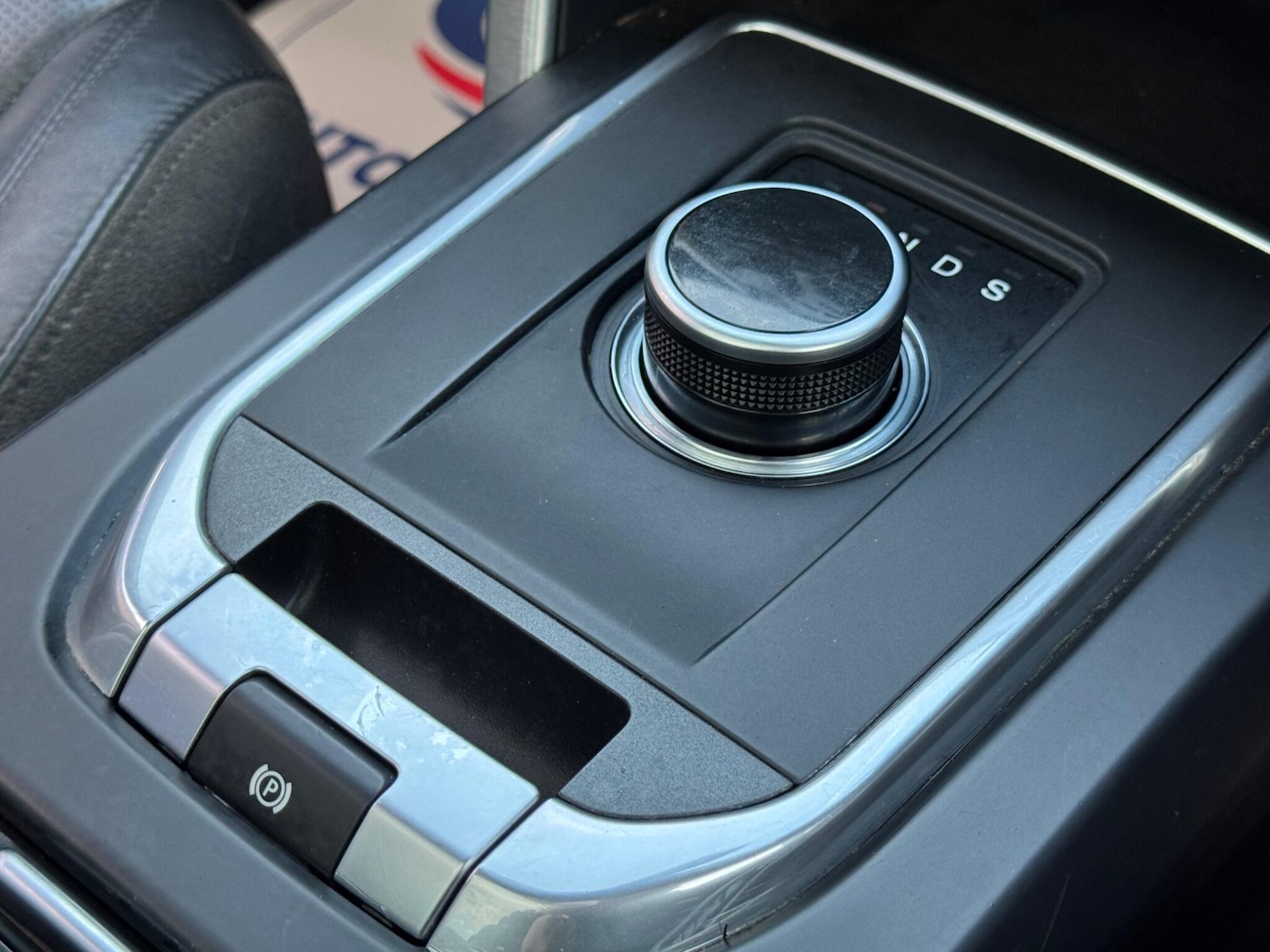 Used Land Rover Discovery Sport for sale - 77267882: Photo 28