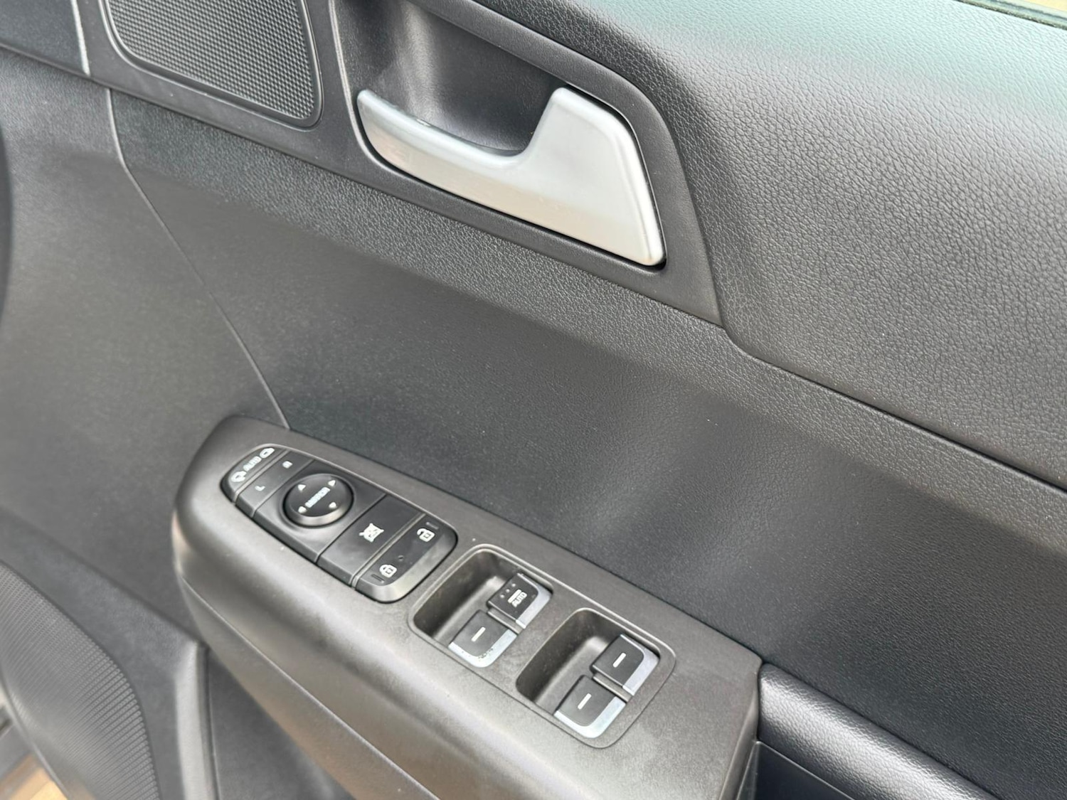 Used Kia Sportage for sale - 78204899: Photo 10