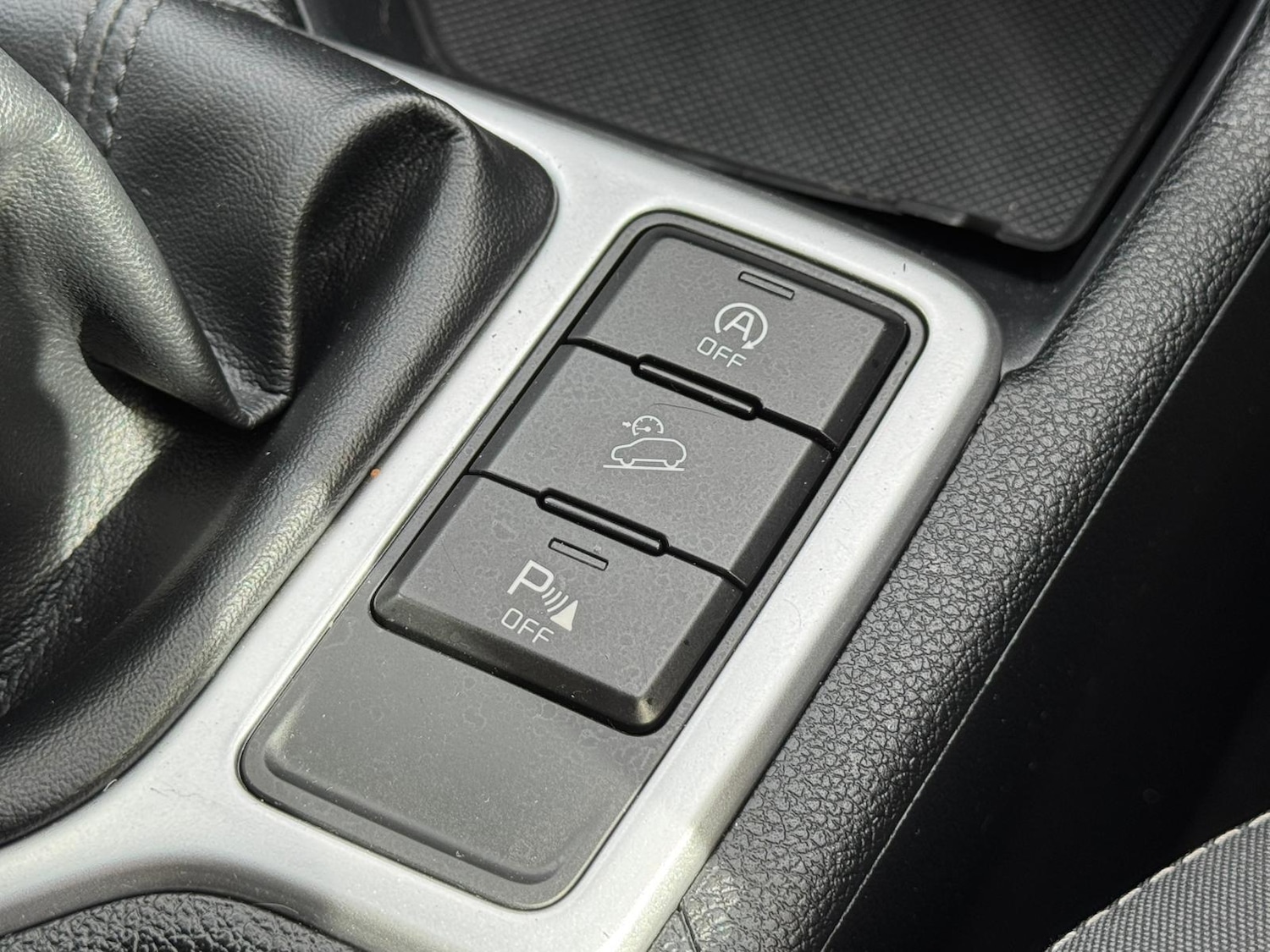 Used Kia Sportage for sale - 78204899: Photo 25