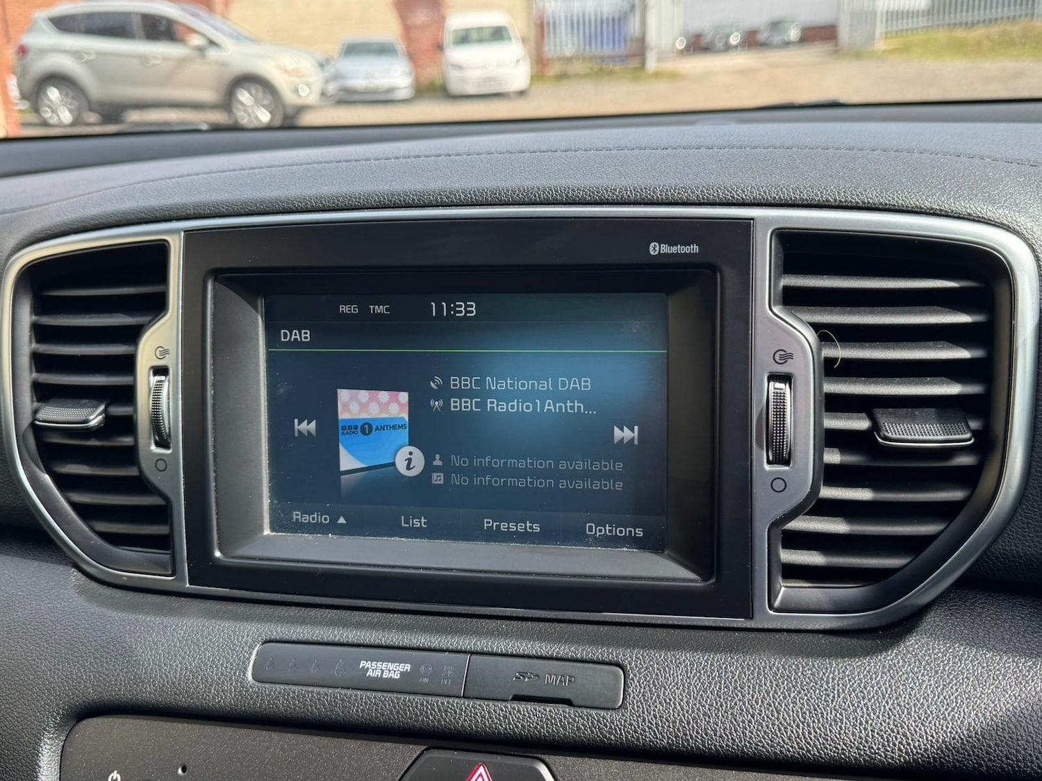 Used Kia Sportage for sale - 78204899: Photo 27