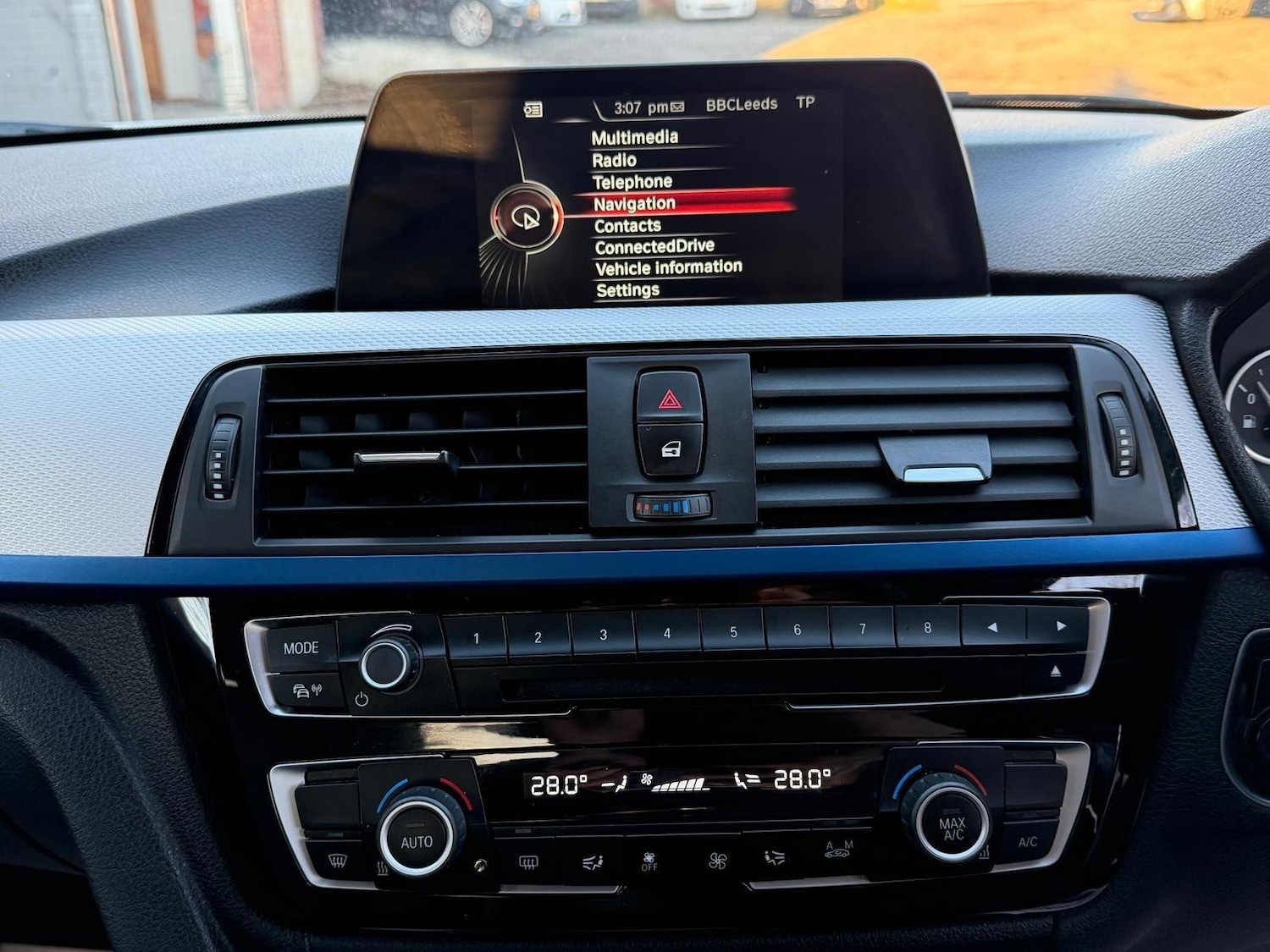 Used BMW 3 Series for sale - 77174469: Photo 11