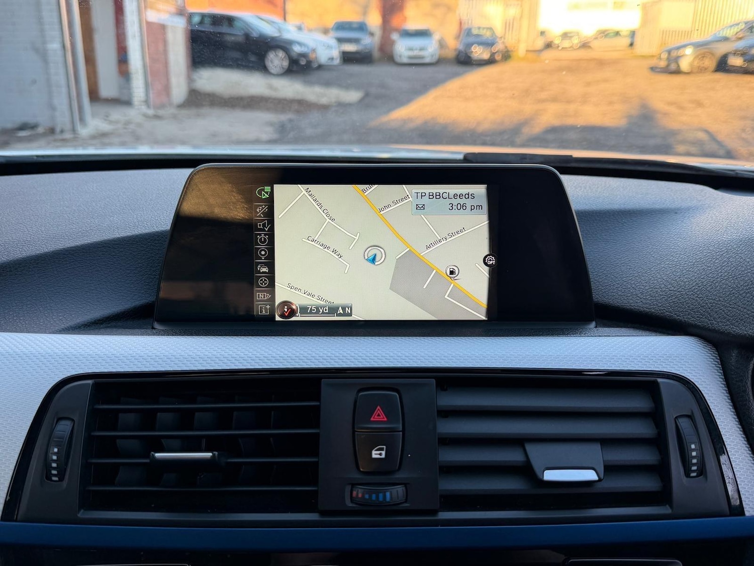 Used BMW 3 Series for sale - 77174469: Photo 13