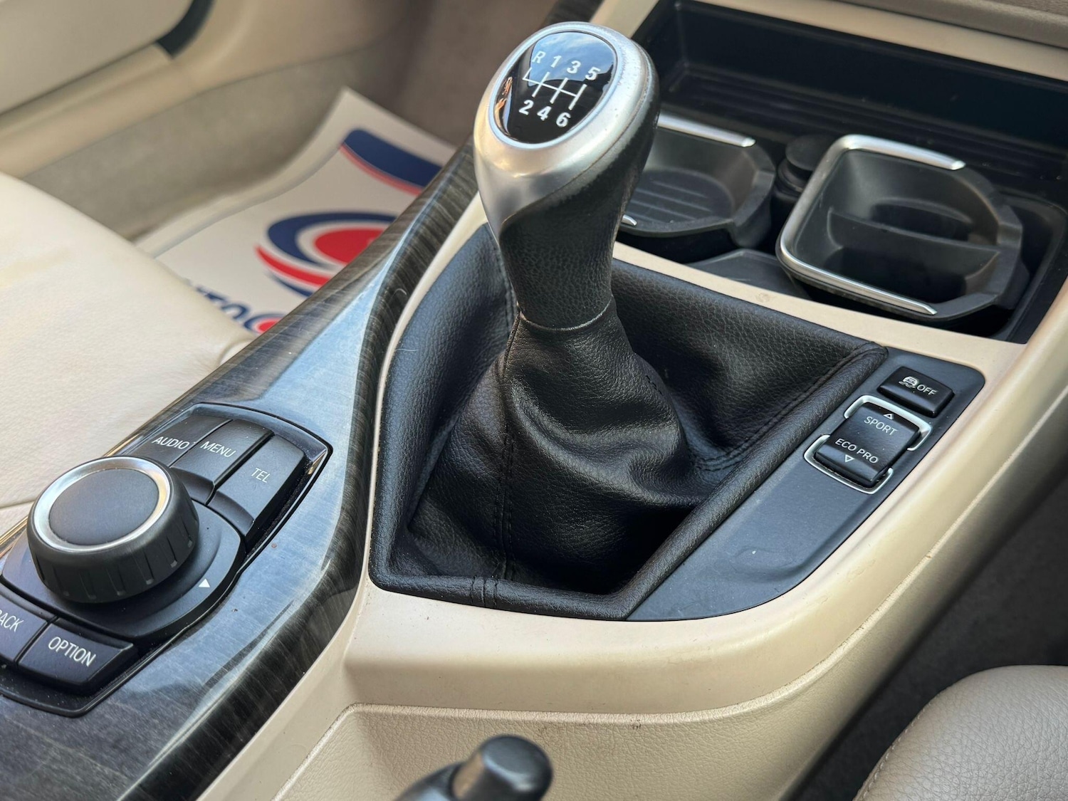 Used BMW 1 Series for sale - 77537185: Photo 26