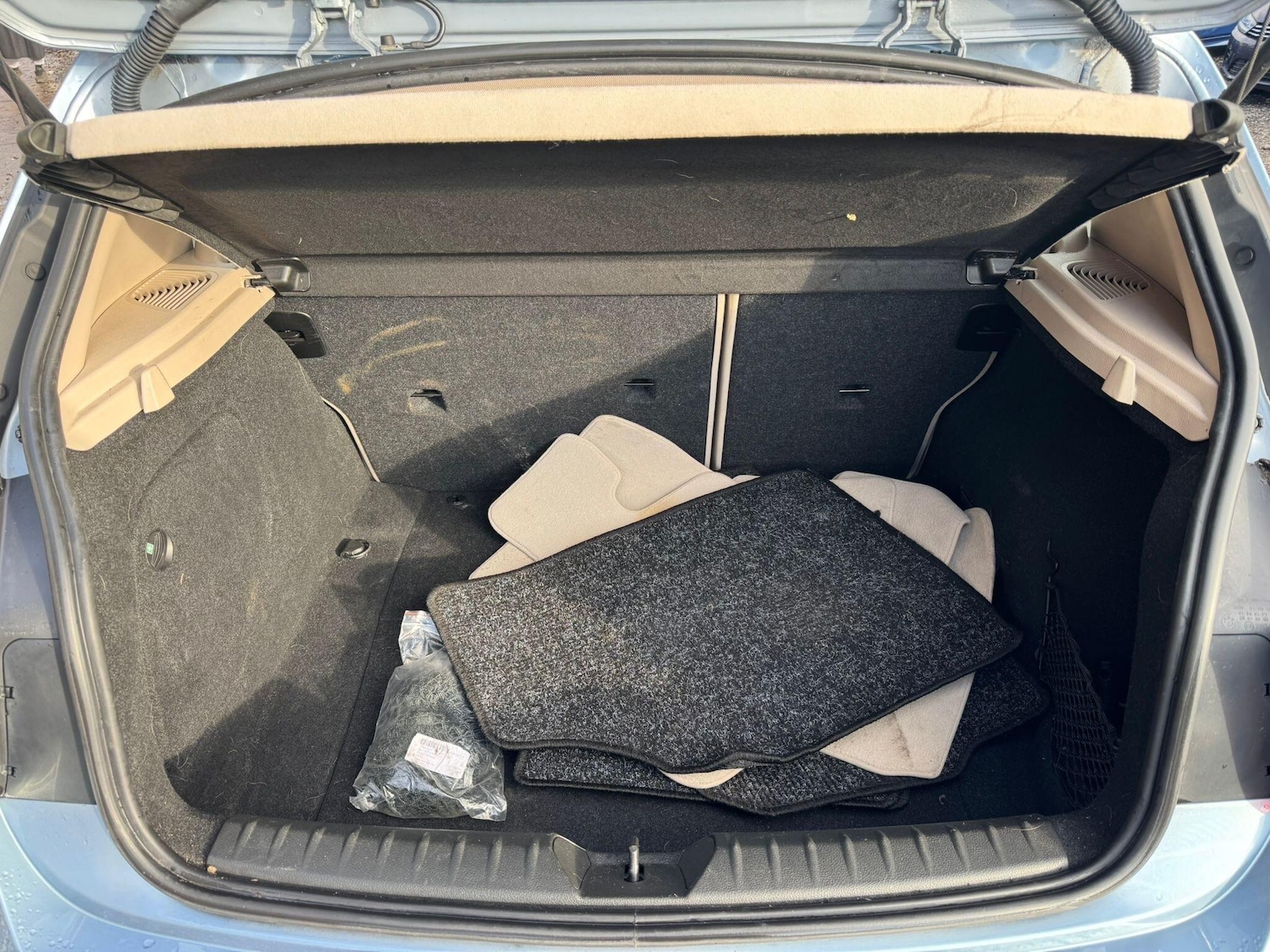 Used BMW 1 Series for sale - 77537185: Photo 8