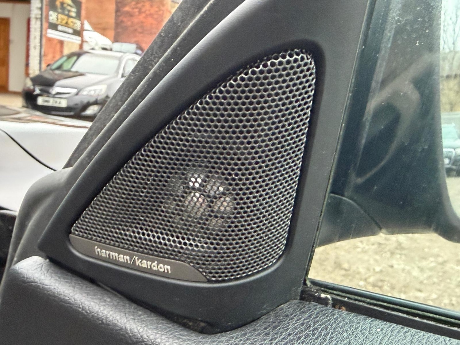 Used BMW 4 Series 2015 for sale - 77067230: Photo 10