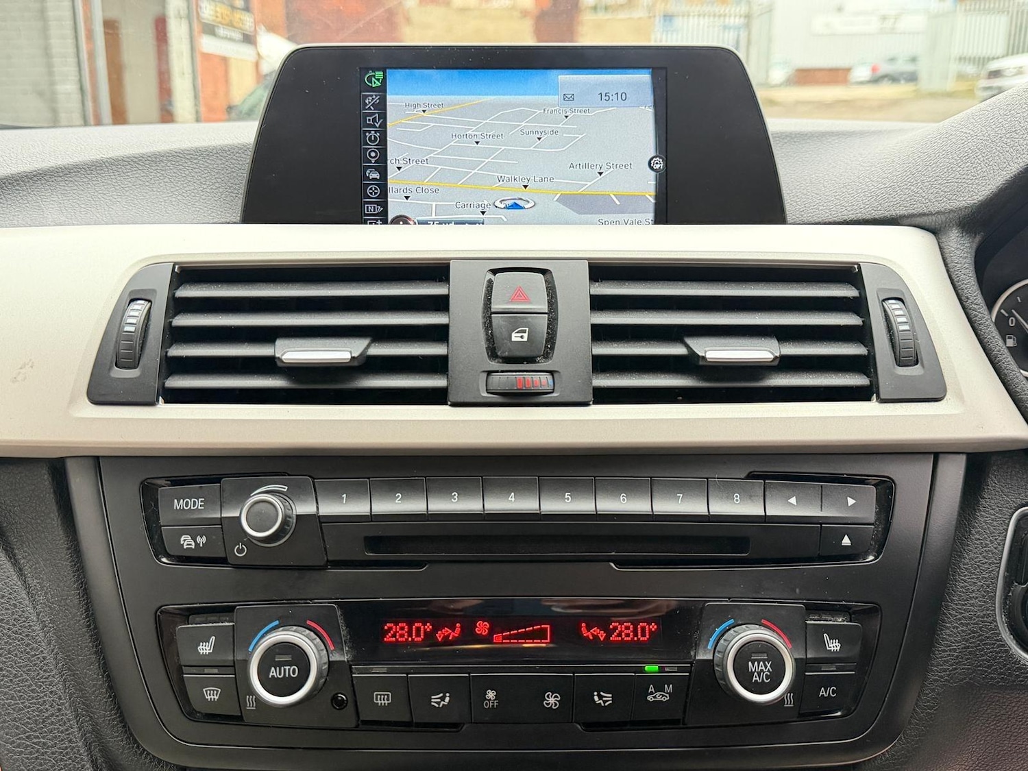 Used BMW 4 Series 2015 for sale - 77067230: Photo 11