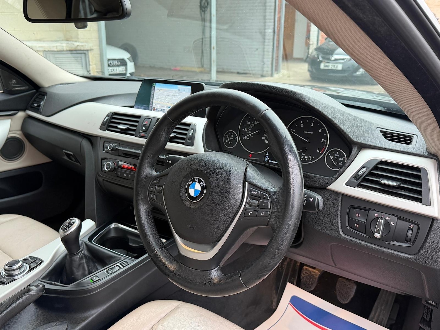 Used BMW 4 Series 2015 for sale - 77067230: Photo 21