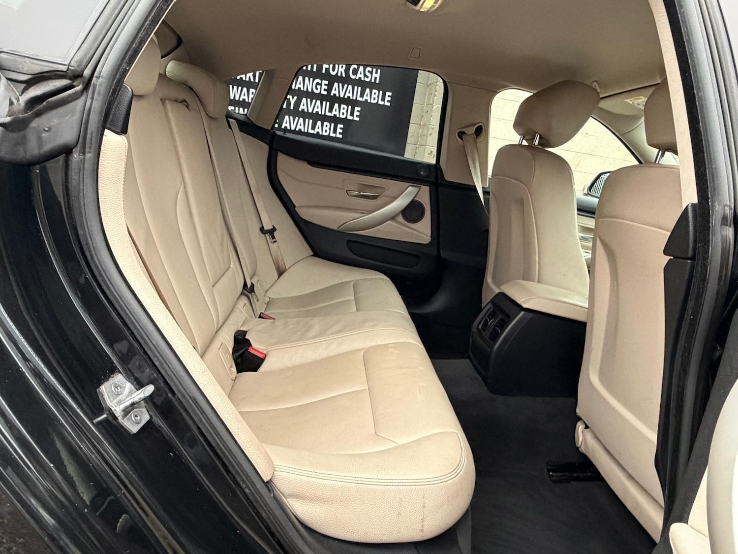 Used BMW 4 Series 2015 for sale - 77067230: Photo 7