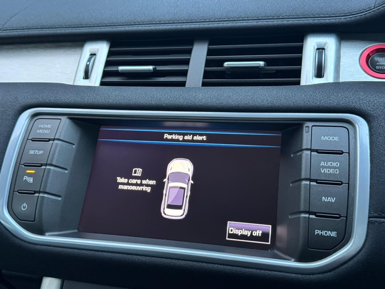 Used Land Rover Range Rover Evoque for sale - 77238191: Photo 26