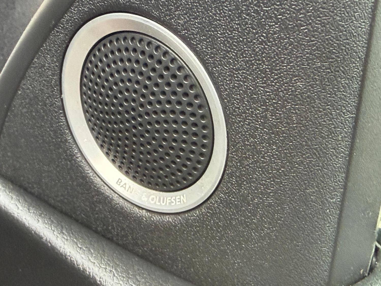 Used Audi A5 for sale - 76728362: Photo 25