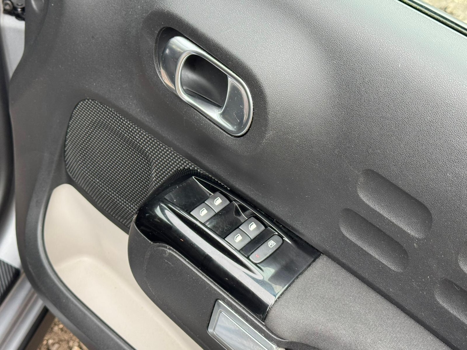 Used Citroen C3 2019 for sale - 77808542: Photo 12