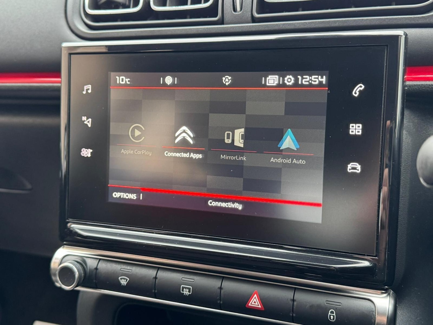 Used Citroen C3 2019 for sale - 77808542: Photo 21